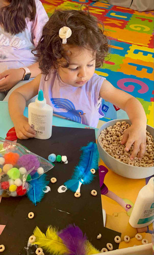 Photo of Em & Er Daycare - Chatsworth, CA