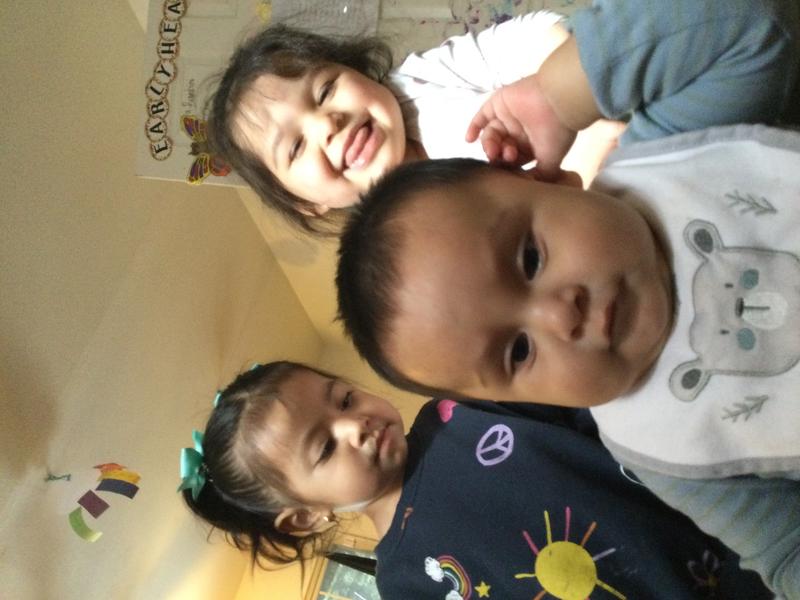 Photo of Bella Bambini Di Gonzales-Gannon Family Child Care Daycare - Montclair, CA