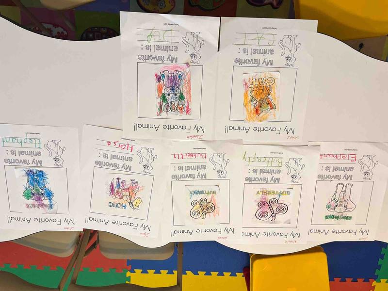 Photo of Cristel’s Family Child Care - Bakersfield, CA