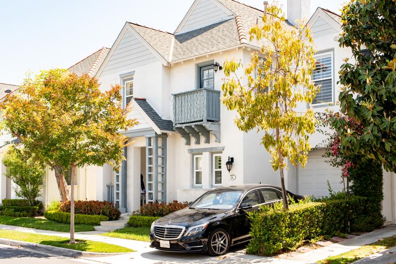 Photo of Home Kids Academy Daycare - Irvine, CA