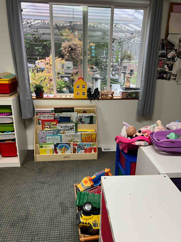 Photo of Little One's Daycare - Shoreline, WA