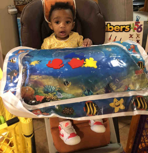 Photo of Lora Whitner Daycare - Bellwood, IL