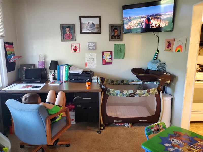 Photo of Little Hearts Big Dreams Daycare - Flushing, MI