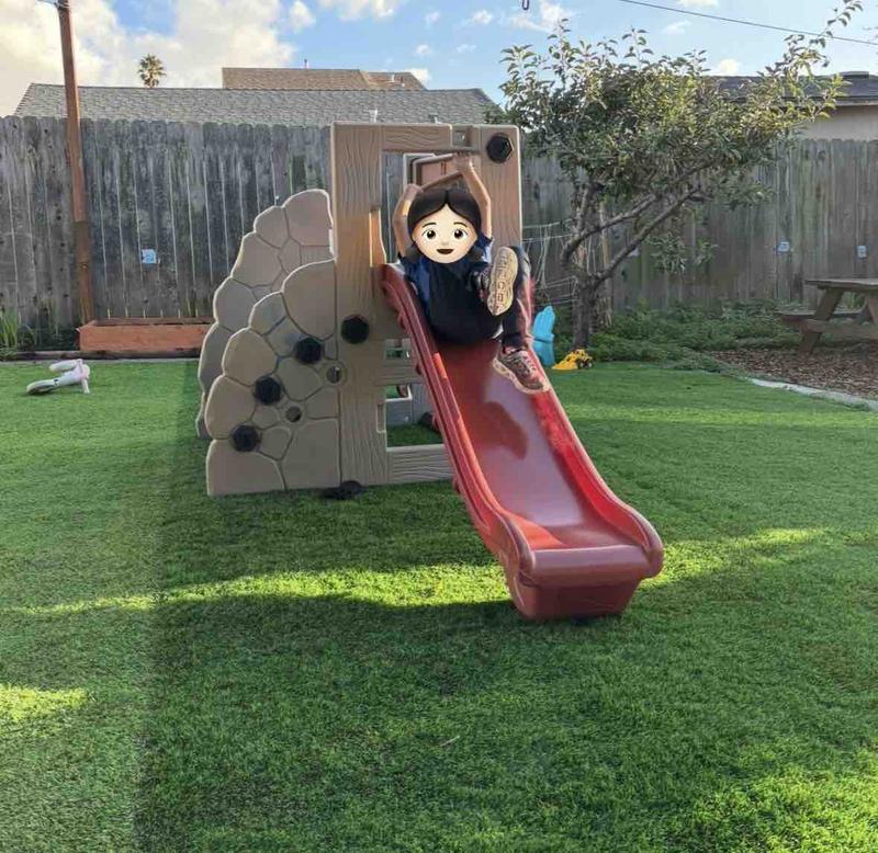 Photo of Beatriz Cruz Daycare - San Pablo, CA