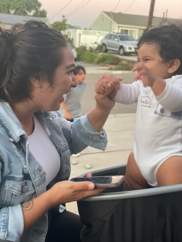 Photo of Suncity Childcare - Chula vista, CA