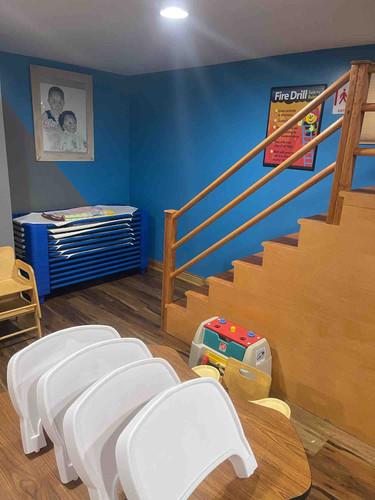 Photo of First Steps Enrichment Center Inc - Chicago, IL