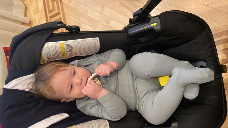 Photo of Melisa P. - New York, NY