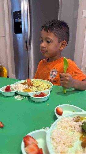 Photo of Space Kids Daycare - Medford, MA