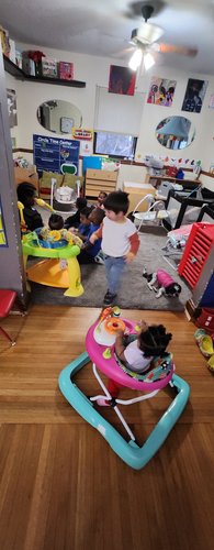 Photo of CCDC Family Childcare - Cincinnati,, OH