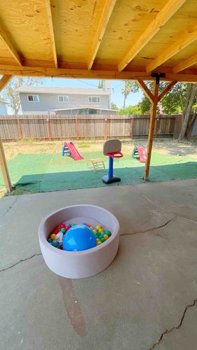 Photo of Mi Casita Home Daycare - Suisun city, CA