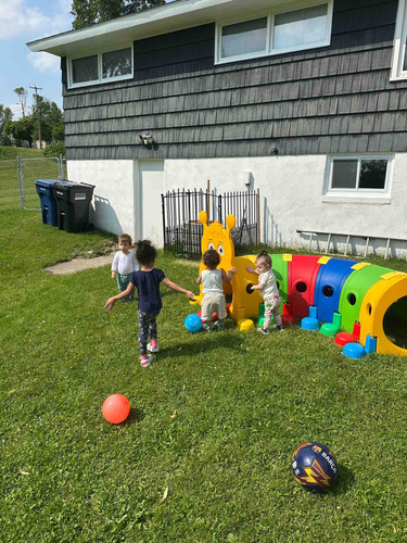 Photo of Danys Little House - Syracuse, NY