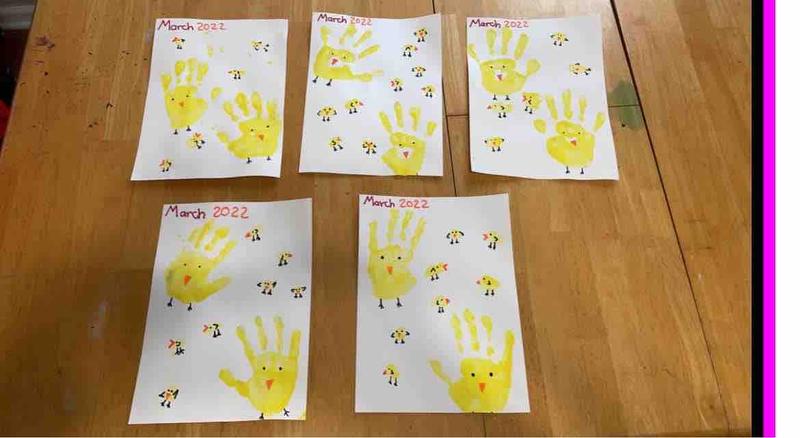 Photo of Jennie’s Daycare - Topeka, KS