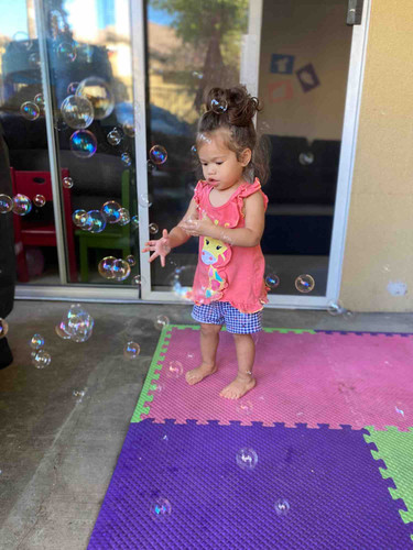 Photo of Danika’s Home Childcare - Irvine, CA