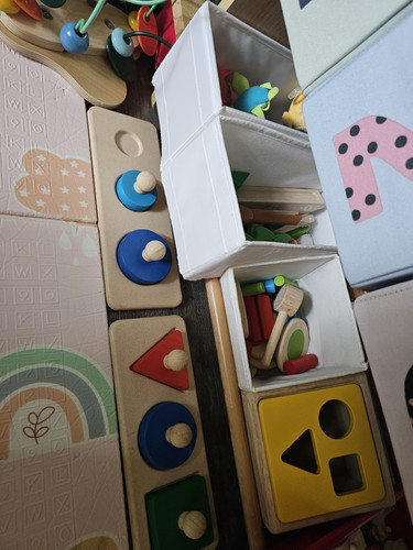 Photo of Cedar & Sound Daycare - Federal Way, WA