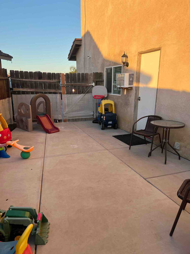 Photo of Katrina Ceja Family Childcare - Delano, CA