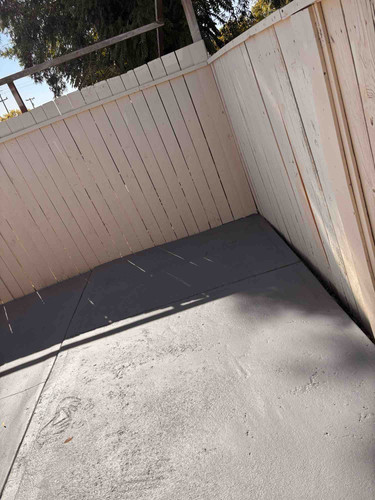 Photo of Segura, Sandra Family Child Care - Bakersfield, CA