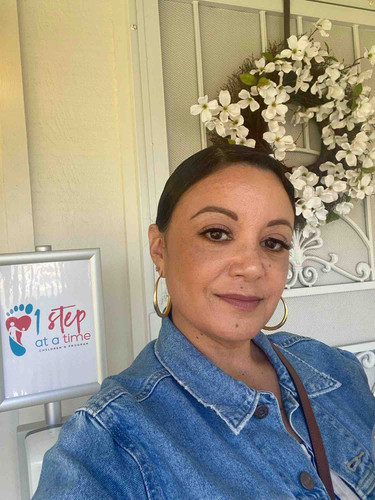 Photo of 1 Step At a Time Childrens Programs Daycare