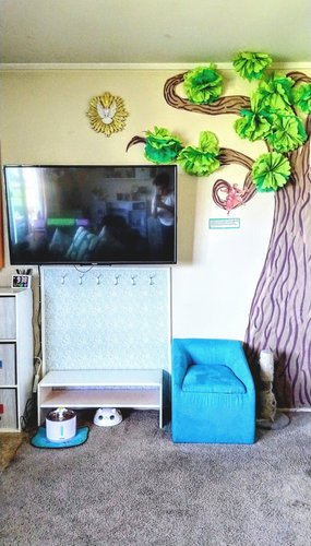 Photo of Little Saints Daycare - San Diego, CA