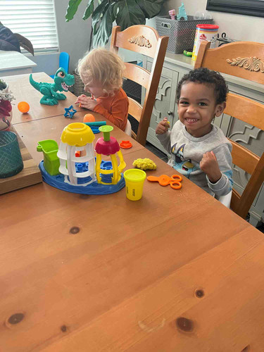 Photo of Hurd, Jillian Family Child Care Daycare - Bakersfield, CA