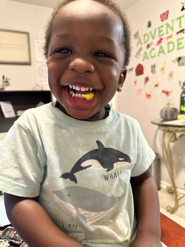 Photo of Adventure Academy - Huntsville, AL