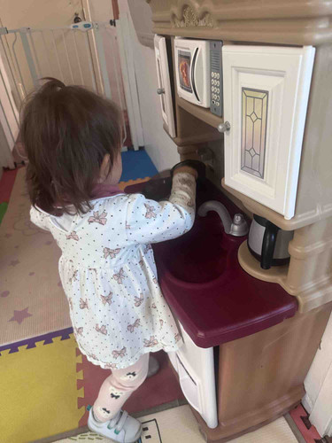 Photo of Vargas, Angela Daycare - New York, NY