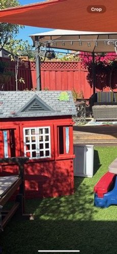 Photo of Eliza’s Family Childcare - San Jose, CA