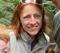 Photo of provider  Carolanne
