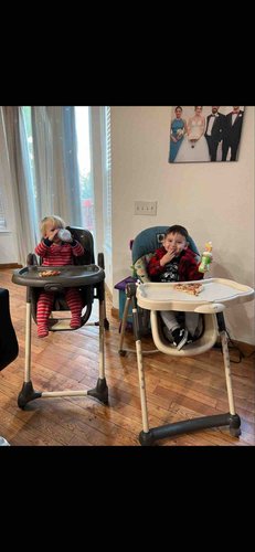 Photo of Gigi Daycare - henderson, CO