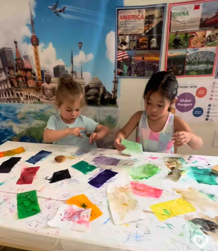 Photo of Randi Gold Daycare - Broomfield, CO