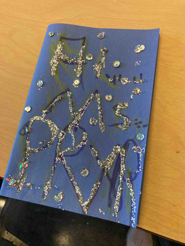 Photo of Blossoms Land Daycare - Santa Clara, CA