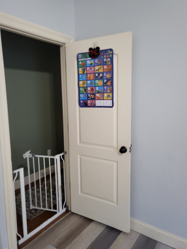 Photo of Sparkling Stars Daycare - Hammond, LA