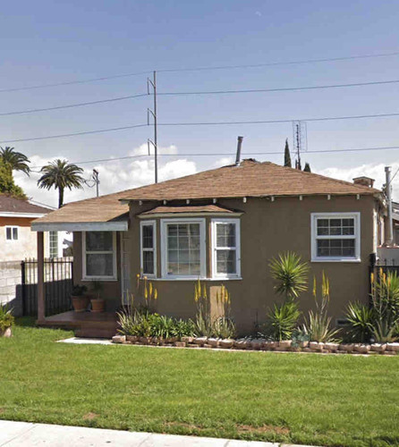 Photo of I Care 4 Daycare - Inglewood, CA