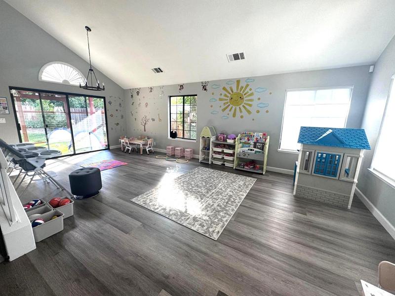 Photo of SunSmiles - Antioch, CA