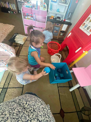 Photo of Owl's Hollow Childcare LLC - Federalsburg, MD