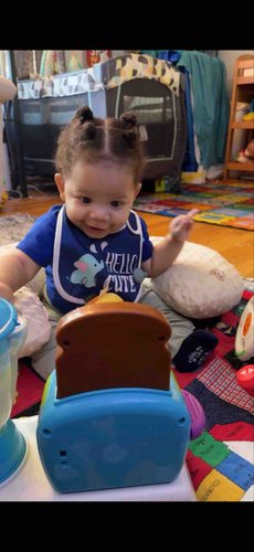 Photo of Infants 2 Toddlers Child Care - Milwaukee, WI