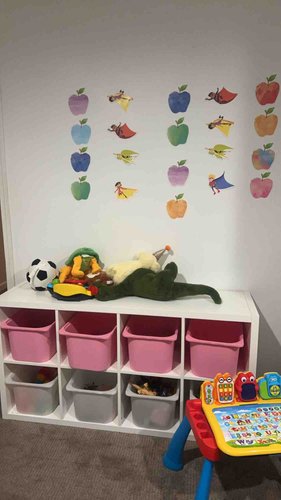 Photo of Dream ChildCare LLC - Kent, WA