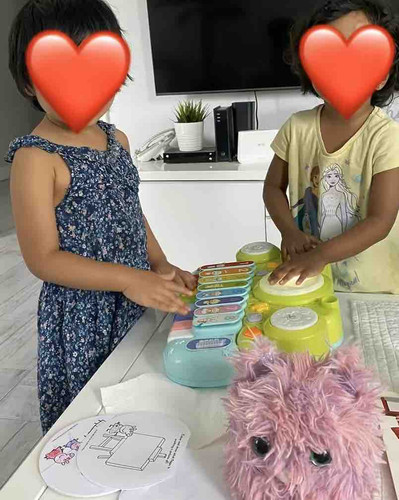 Photo of Little Sky Daycare - Norwalk, CA