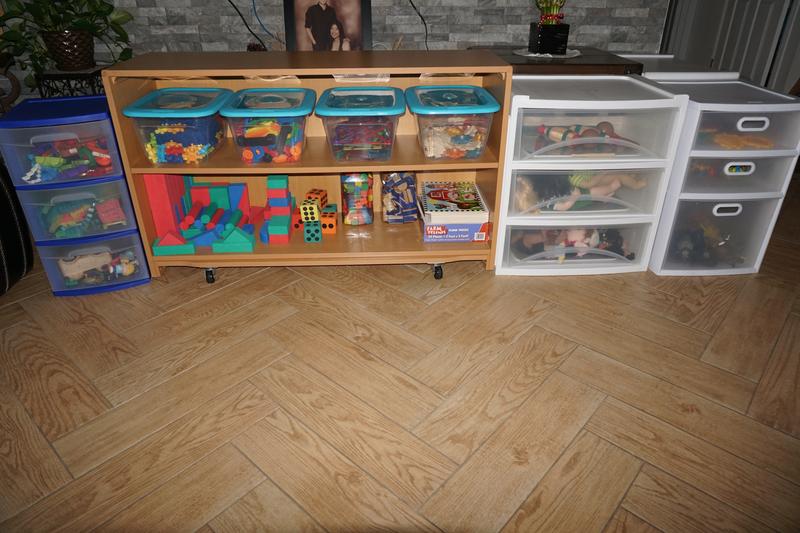 Photo of Verdel Family Childcare Daycare