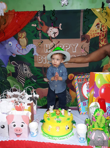 Photo of Mi Arcoiris Estrellita Daycare - Bronx, NY