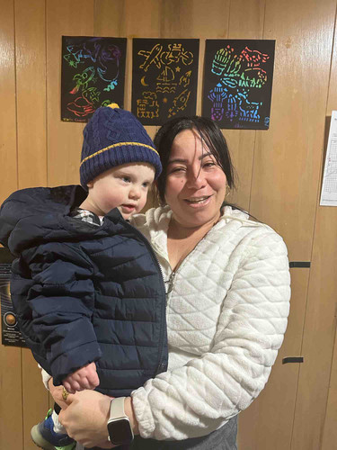 Photo of Little Sunshine Daycare - Syracuse, NY