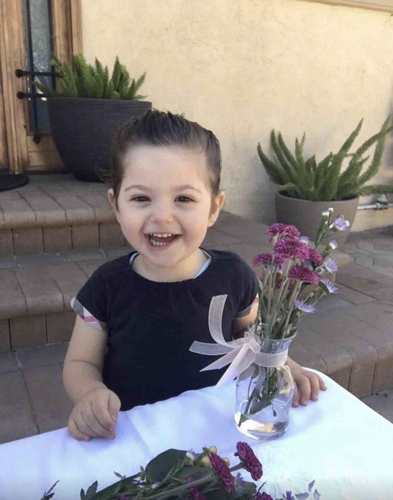 Photo of Happy Hearts Daycare - North Hollywood, CA