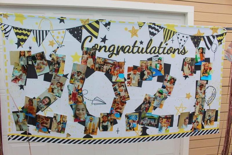 Photo of Little Stars Davoian Family Daycare - Glendale, CA