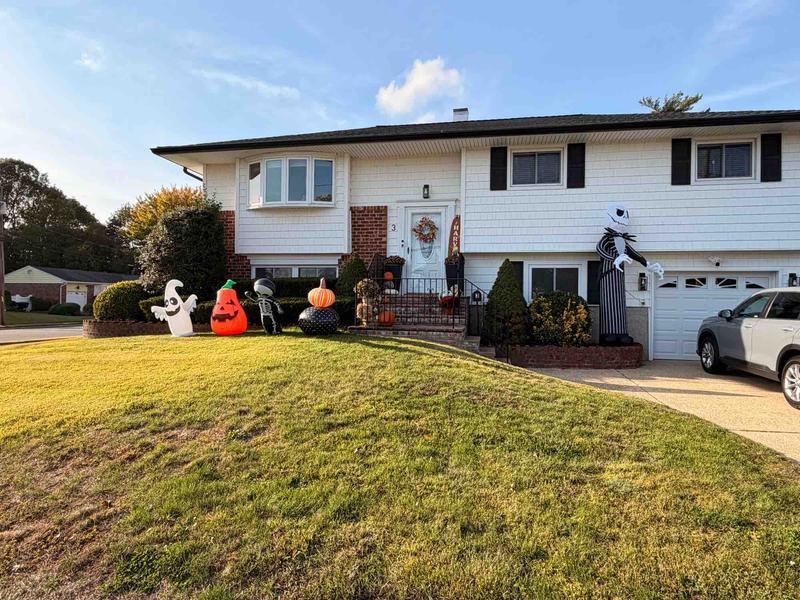 Photo of Cozy Corner Daycare - Deer Park, NY