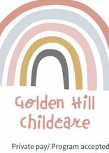 Photo of Golden Hill Childcare