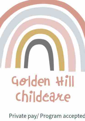 Photo of Golden Hill Childcare