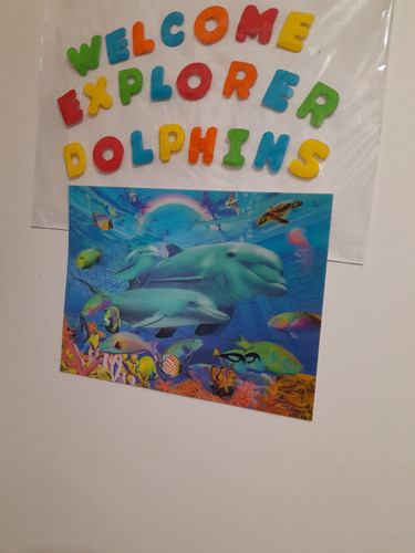 Photo of Wendy´s Daycare - Worcester, MA