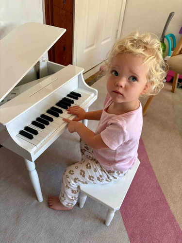 Photo of Paradise Daycare - Oakland, CA