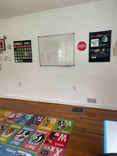 Photo of Happy Feet Child Care, LLC