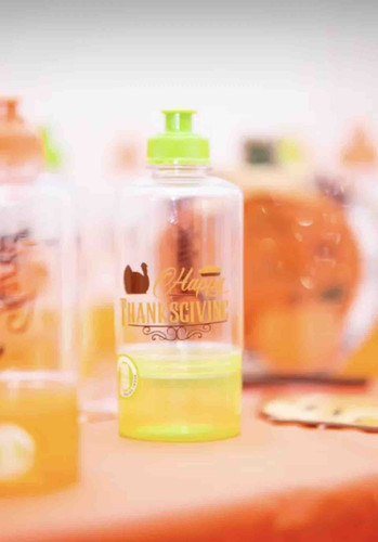 Photo of D'Jesus Day Care Inc. - Bronx, NY