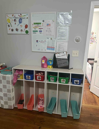 Photo of Arlete Family Child Care - Dorchester, MA
